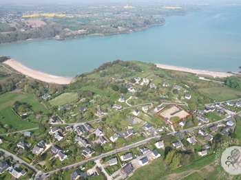 Photo Vente de terrain Saint-Jacut-de-la-Mer