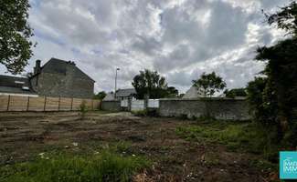 Photo Vente de terrain Saint-Jacut-de-la-Mer