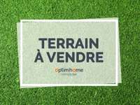 Vente de terrain Vente de terrain