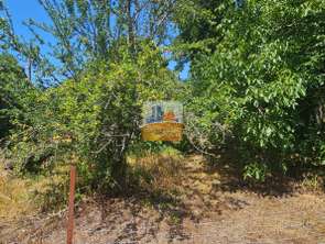 Vente Terrain 525 m&sup2;Saint-Jean-de-Boiseau