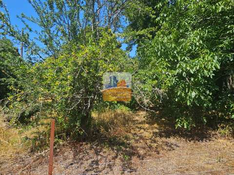 Vente de terrain Saint-Jean-de-Boiseau 44