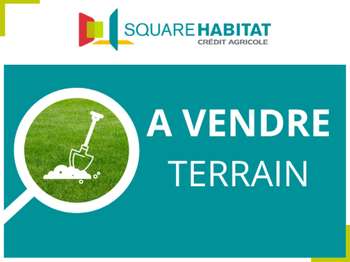 Vente de terrain Vente de terrain
