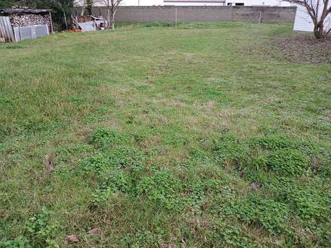 Vente de terrain Saint-Jean-de-Monts 85
