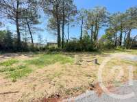 Vente de terrain Vente de terrain