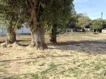 Vente Terrain 613 m&sup2;Saint-Jean-de-Monts