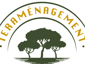 Vente Terrain 561 m&sup2;Saint-Jean-De-Monts Périphérie