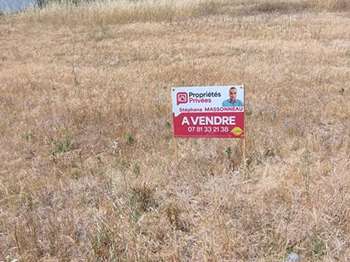 Vente de terrain Saint-Jean-De-Monts Périphérie 85