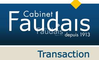 Photo Vente de terrain Saint-Jean-de-Savigny