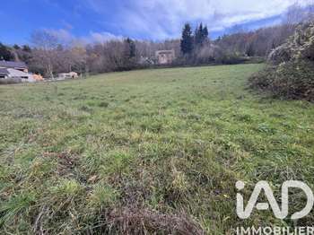 Vente de terrain Vente de terrain