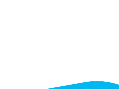 Vente de terrain Saint-Jean-Pla-de-Corts 66