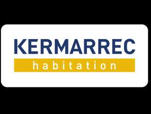 Vente Terrain 1673 m&sup2;Saint-Joachim