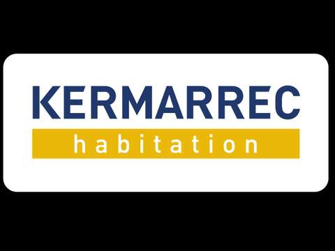 Vente de terrain Saint-Joachim 44