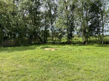 Vente de terrain Saint-Joachim 44