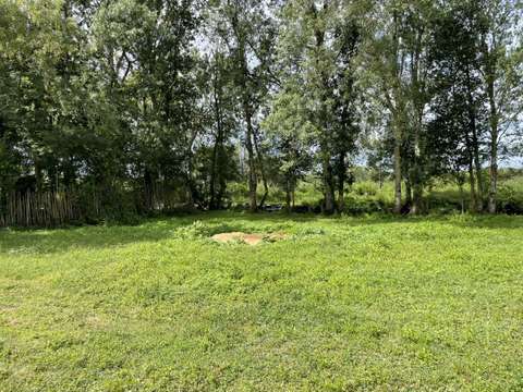 Vente de terrain Saint-Joachim 44