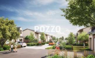 Photo Vente de terrain Saint-Jouin-Bruneval