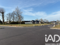 Vente de terrain Saint-Jouin-Bruneval - 76