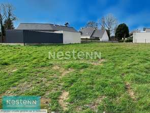 Vente Terrain 905 m&sup2;Saint-Julien