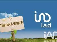 Vente de terrain Vente de terrain