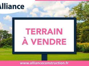 Photo Vente de terrain Saint-Julien-de-Concelles