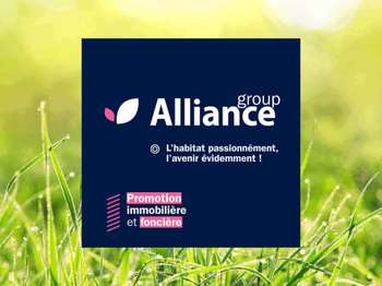 Vente de terrain Saint-Julien-de-Concelles 44