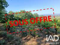 Vente de terrain Vente de terrain