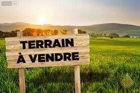 Vente de terrain Saint-Julien-de-Vouvantes 44