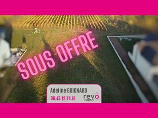 Vente de terrain Vente de terrain