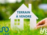 Vente de terrain Vente de terrain