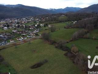 Vente de terrain Vente de terrain