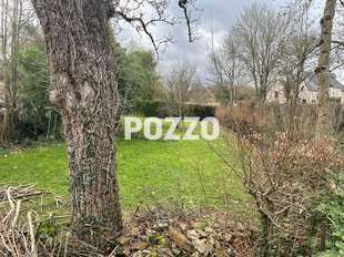 Photo Vente de terrain Saint-Lô