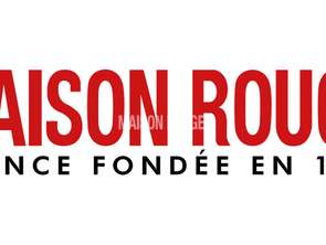 Vente Terrain 1029 m&sup2;Saint-Lunaire