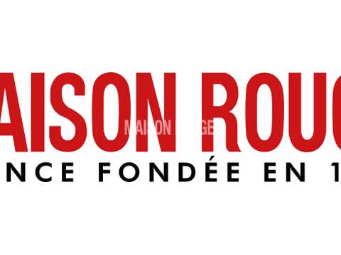 Vente de terrain Saint-Lunaire 35