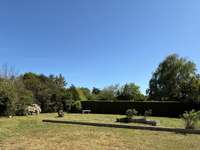 Vente de terrain Saint-Lunaire - 35