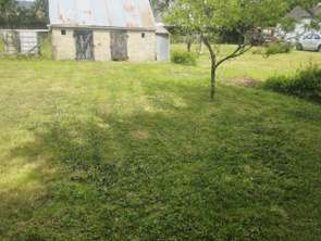 Vente Terrain 588 m&sup2;Saint-Lyphard