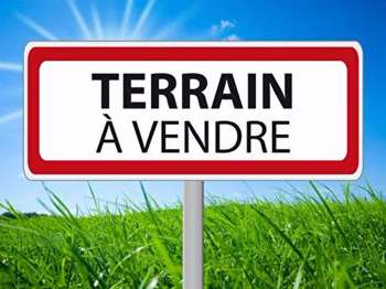 Vente de terrain Saint-Lyphard 44