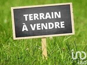 Vente de terrain Vente de terrain