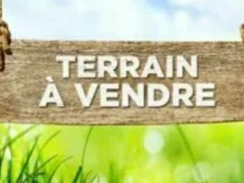 Vente Terrain 129627 m&sup2;Saint-Lys