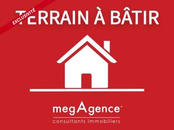 Vente de terrain Saint-M'Hervé 35