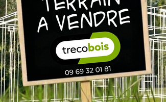 Photo Vente de terrain Saint-Malo