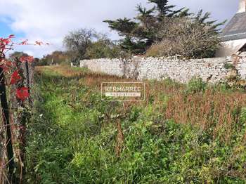 Vente de terrain Saint-Malo-de-Guersac 44