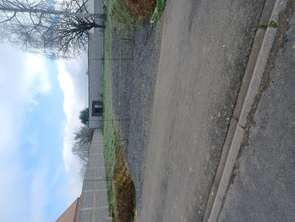 Vente Terrain 851 m&sup2;Saint-Marceau