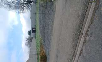 Photo Vente de terrain Saint-Marceau
