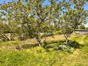 Vente Terrain 2076 m&sup2;Saint-Mard