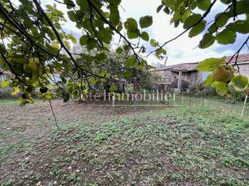 Vente TerrainSaint-Mars-de-Coutais