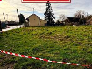 Vente Terrain 435 m&sup2;Saint-Mars-la-Brière