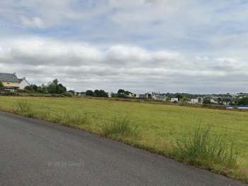 Vente de terrain Saint-Martin-des-Champs 29