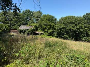 Photo Vente de terrain Saint-Martin-du-Vivier