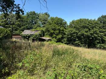 Photo Vente de terrain Saint-Martin-du-Vivier