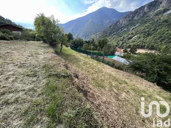 Vente de terrain Vente de terrain