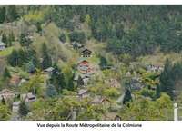 Vente de terrain Vente de terrain